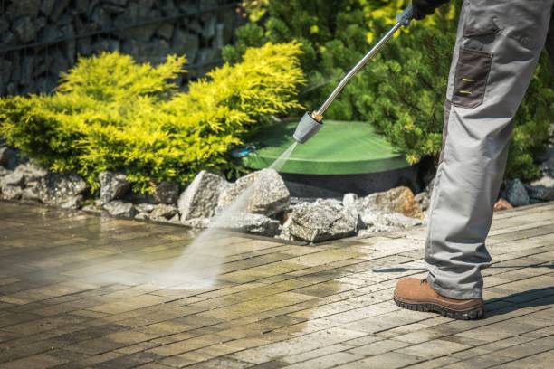 Best Spring Cleaning  in Alpharetta, GA