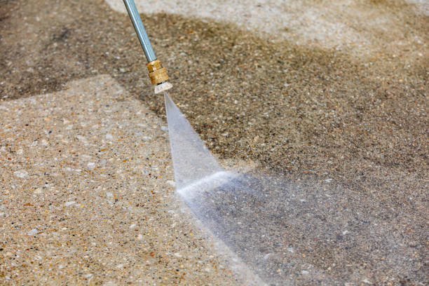 Best Dumpster Area Cleaning  in Alpharetta, GA