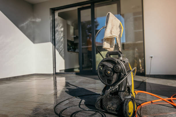 Best Rust Removal  in Alpharetta, GA